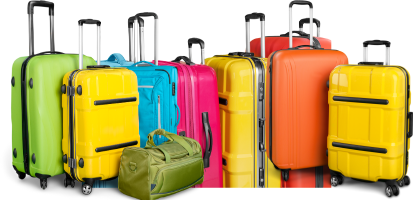 Courier Charges For USA