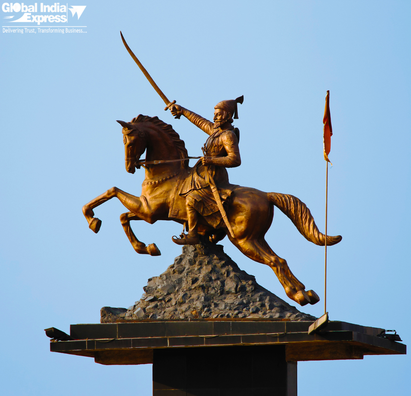 Cheapest International Courier Services In Lucknow